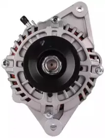 powermax-89212236
